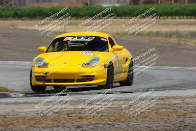 media/May-05-2023-PCA Central Coast (Fri) [[d16b5b411f]]/Blue Group/Session 3 (Outside Grapevine)/